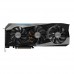 Gigabyte GeForce RTX 3070 Ti Gaming OC 8GB Graphics Card